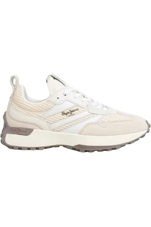 Pepe Jeans Donna, Scarpe, , 38 EU, new