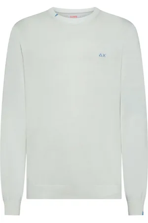 sun68 Uomo, Maglie, , L, new