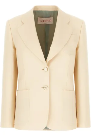 VALENTINO GARAVANI Donna, Giacche, , S, new