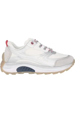 Gabor Donna, Scarpe, Grigio, 40 1/2 EU, new