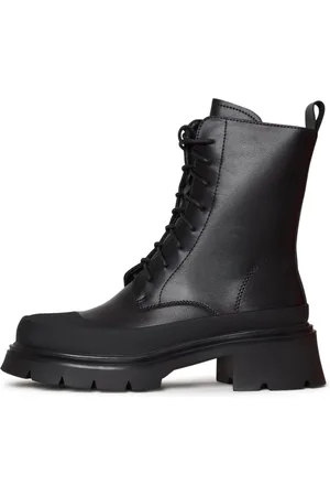 CESARE GASPARI Donna, Scarpe, Nero, 38 EU, new