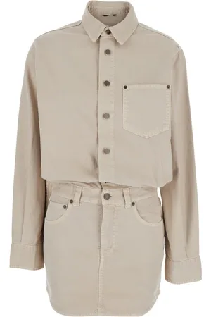 haikure Donna, Abiti, , S, new