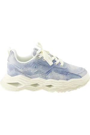 IRO Donna, Scarpe, Blu, 40 EU, new