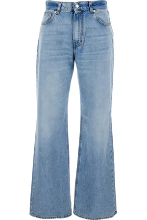 haikure Donna, Jeans, Blu, W26, new