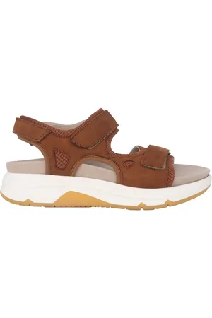 Gabor Donna, Scarpe, Marrone, 40 1/2 EU, new