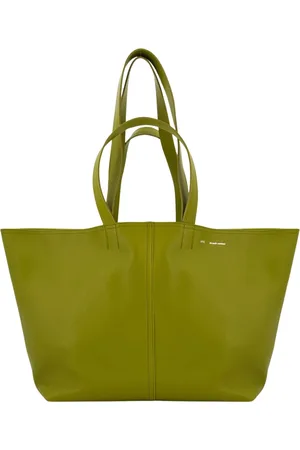 Ami Donna, Borse, Verde, Taglia unica, new
