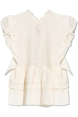 Munthe Donna, Camicette , , XS, new