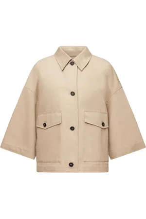 Drykorn Uomo, Giacche, Marrone, L, new