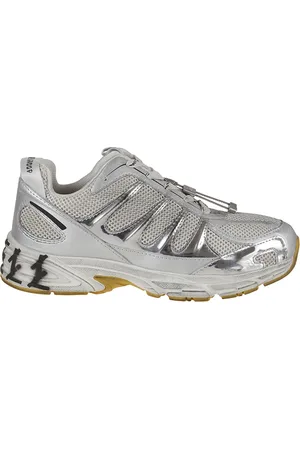 44 Label Group Uomo, Scarpe, Grigio, 42 EU, new