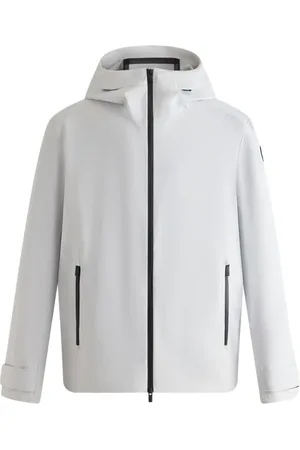 Fusalp Uomo, Giacche, Grigio, L, new