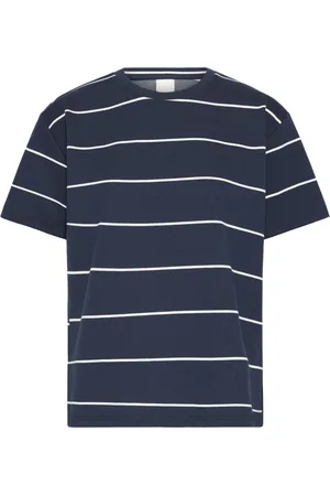 Ichi Donna, Top, Blu, 2Xl, new