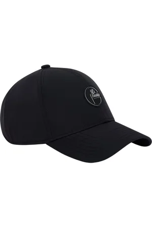 Fusalp Unisex, Accessori, Nero, Taglia unica, new