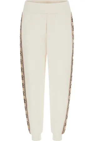 Guess Donna, Pantaloni, , S, new