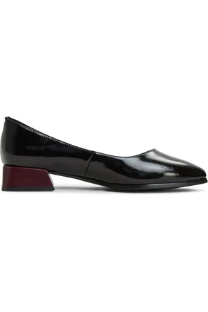 CESARE GASPARI Donna, Scarpe, Nero, 36 EU, new