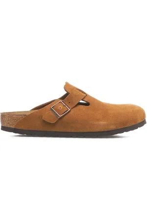 Birkenstock Donna, Scarpe, Marrone, 37 EU, new