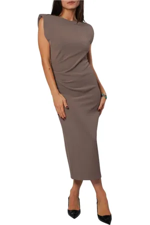H2O Donna, Abiti, , S, new