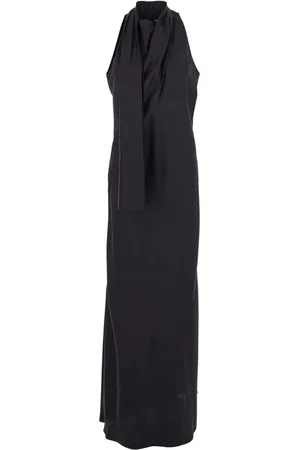 Rohe Donna, Abiti, Blu, L, new