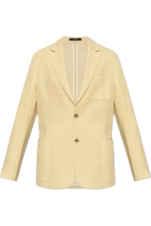 Paul Smith Uomo, Giacche, , L, new