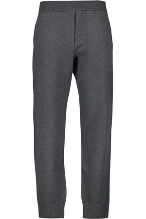 Dior Uomo, Pantaloni, Grigio, S, new