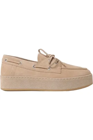 Hogan Donna, Scarpe, , 40 EU, new