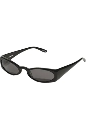 HENRIK VIBSKOV Unisex, Accessori, Nero, Taglia unica, new