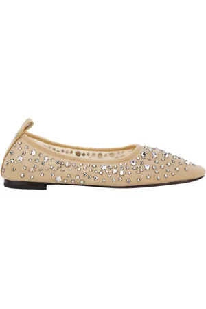 Tory Burch Donna, Scarpe, , 36 1/2 EU, new