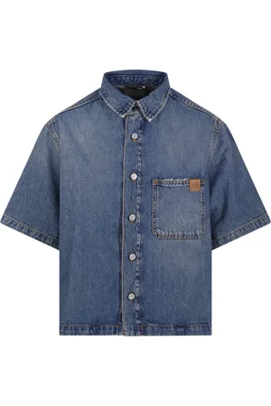 haikure Donna, Camicette , Blu, XS, new