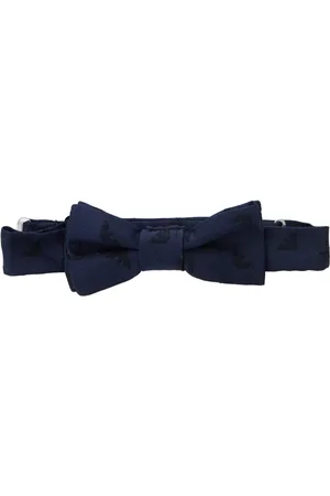 Emporio Armani Uomo, Accessori, Blu, L, new
