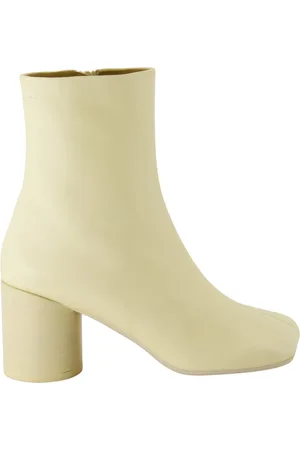 Maison Margiela Donna, Scarpe, , 37 EU, new