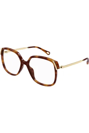 Chloé Unisex, Accessori, Marrone, L, new