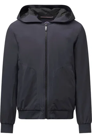 Fusalp Uomo, Giacche, Blu, 4Xl, new