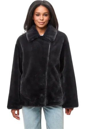 CESARE GASPARI Donna, Giacche, Nero, M, new