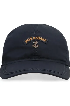 Paul & Shark Uomo, Accessori, Blu, M, new