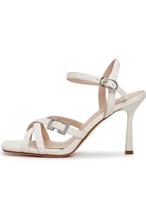 CESARE GASPARI Donna, Scarpe, , 38 EU, new