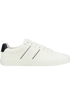 HUGO BOSS Uomo, Scarpe, , 40 EU, new