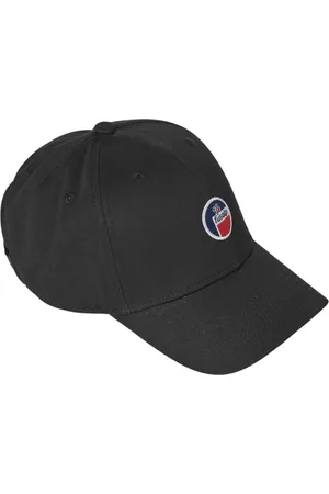 Fusalp Uomo, Accessori, Nero, Taglia unica, new