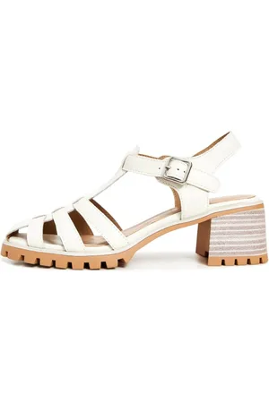 CESARE GASPARI Donna, Scarpe, , 40 EU, new