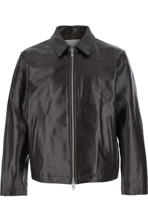 DUNST Uomo, Giacche, Marrone, M, new