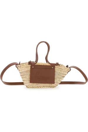 Castaner Donna, Borse, Marrone, Taglia unica, new