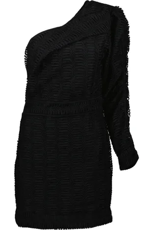 IRO Donna, Abiti, Nero, S, new