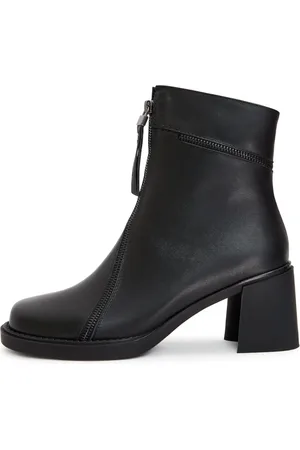 CESARE GASPARI Donna, Scarpe, Nero, 40 EU, new