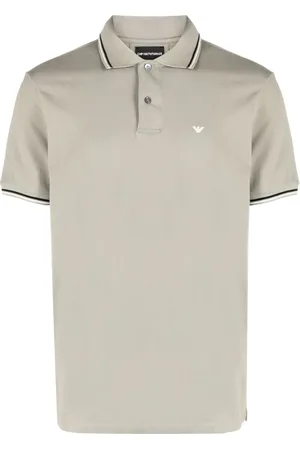 Emporio Armani Uomo, Top, , M, new