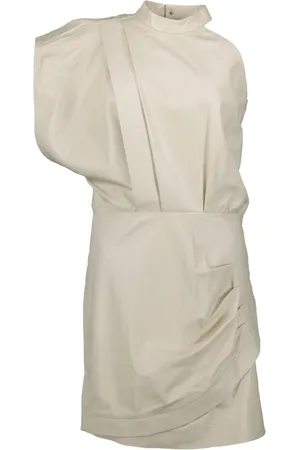 IRO Donna, Abiti, , M, new