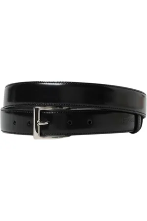 Hogan Uomo, Accessori, Nero, Taglia unica, new