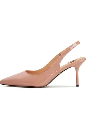CESARE GASPARI Donna, Scarpe, , 40 EU, new