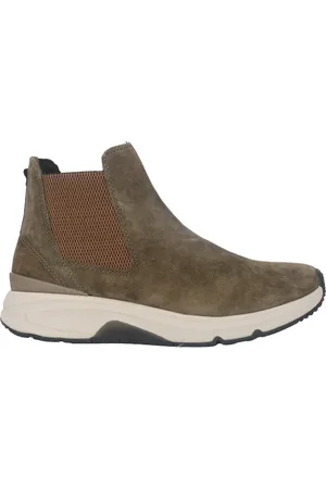Gabor Donna, Scarpe, Verde, 42 1/2 EU, new