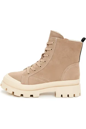 CESARE GASPARI Donna, Scarpe, , 40 EU, new