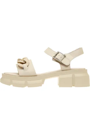 CESARE GASPARI Donna, Scarpe, , 38 EU, new
