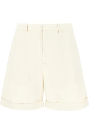 VALENTINO GARAVANI Uomo, Pantaloncini, , M, new