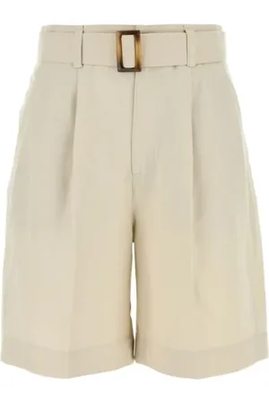 Woolrich Donna, Pantaloncini, , W29, new